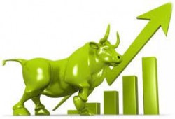 नेप्से परिसूचक बढ्यो